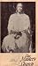 Book The Master's Church: Course A Supplement for the Sunday Schools of the Church of Jesus Christ of Latter-day Saints (F1407171SUF0017)