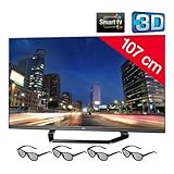 Détails sur le produit