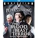 The Blood Beast Terror (Remastered Edition) [Blu-ray]
