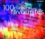 100 Classical Hits