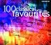 100 Classical