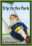 Trip to the Park