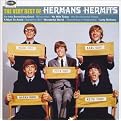 Very Best of Herman's Hermits (EMI 2005)