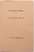 Search : Ancient Music and Other Poems