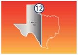 Hotmaps Platinum West Texas