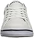 Nautica Women's Fairlead Fashion Sneaker