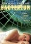 Bacterium