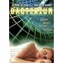 Bacterium