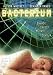Bacterium