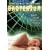 Bacterium