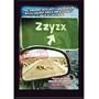Zzyzx