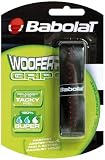 BabolaT(バボラ) ウーファーグリップ ブラック BA12736
