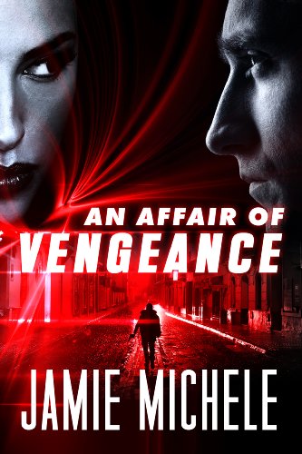 An Affair of Vengeance