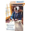 Beside Still Waters: A Big Sky Novel (Big Sky Novels)