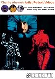 Charlie Ahearn: Artist Portrait Videos
