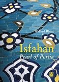www.payane.ir - Isfahan: Pearl of Persia