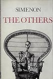 The others