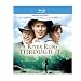 A River Runs Through It (with Booklet) [Blu-ray]