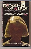 Riddle of a lady (Bantam mystery)