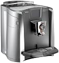 Saeco Primea Cappuccino Touch Plus New Edition
