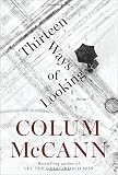 Thirteen Ways of Looking: Fiction