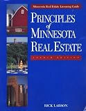 Principles of Minnesota Real Estate