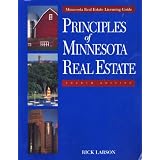 Principles of Minnesota Real Estate