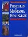 Principles of Minnesota Real Estate