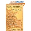 Nourishing Wisdom: Mind-Body Approach to Nutrition and Well-Being