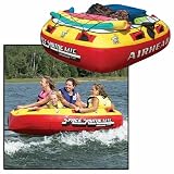 Space Shuttle MTC (Multi Towing Craft) Towable