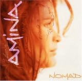Nomad