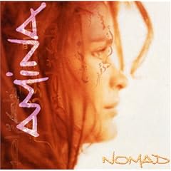 Nomad