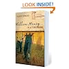 William Henry is a Fine Name (Civil War Series #1)