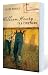 William Henry is a Fine Name (Civil War Series #1)