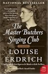 The Master Butchers Singing Club (P.S.)
