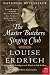 The Master Butchers Singing Club (P.S.) at Amazon: 51jkIvwRd-L._SL75_