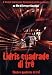 Square Root of Three ( Lidris cuadrade di tre ) ( Radice quadrata di tre ) [ NON-USA FORMAT, PAL, Reg.2 Import - Italy ]