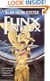 Flinx in Flux
