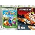 Viva Pi�ata et Forza 2