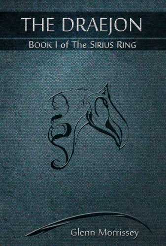 The Draejon (The Sirius Ring)