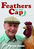 Feathers in My Cap