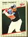 1989 Minnesota Twins Complete Team Set from Fleer