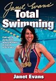 Janet Evans Total Swimming