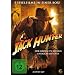Jack Hunter - Box 1-3 [3 DVDs]