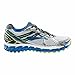 Brooks Men's Adrenaline Gts 15 Running Shoe