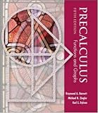 Mandatory Package Precalculus: Functions and Graphs with Smart CD (Windows)
