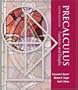 Mandatory Package Precalculus: Functions and Graphs with Smart CD (Windows)