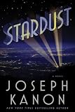 Stardust: A Novel