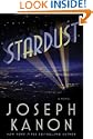 Stardust