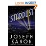 Stardust: A Novel